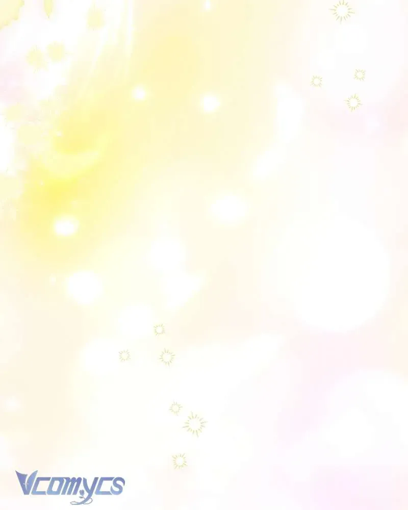 Các Nam Chính Đã Bị Nữ Phụ Cướp Mất - Chương 71 - Trang 168