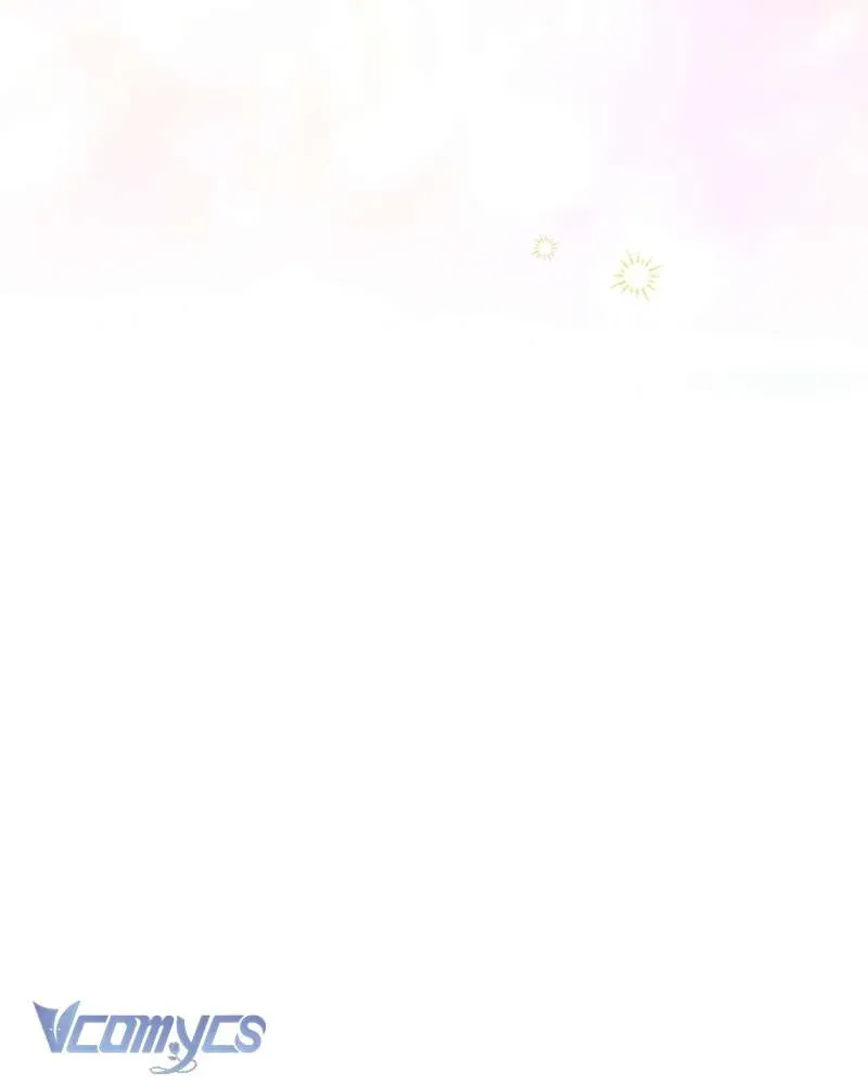 Các Nam Chính Đã Bị Nữ Phụ Cướp Mất - Chương 71 - Trang 169