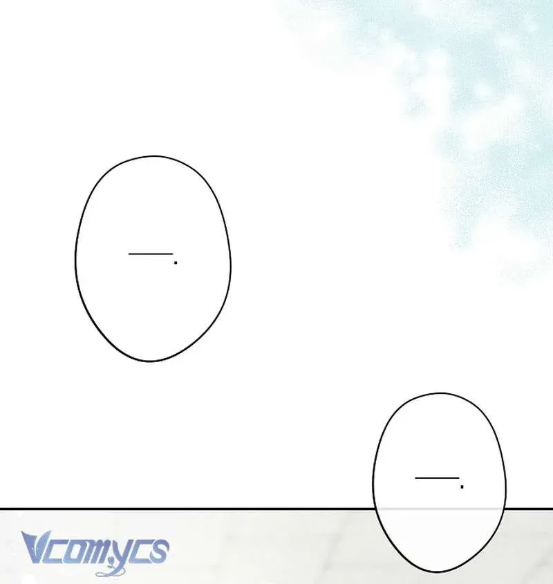 Các Nam Chính Đã Bị Nữ Phụ Cướp Mất - Chương 71 - Trang 18