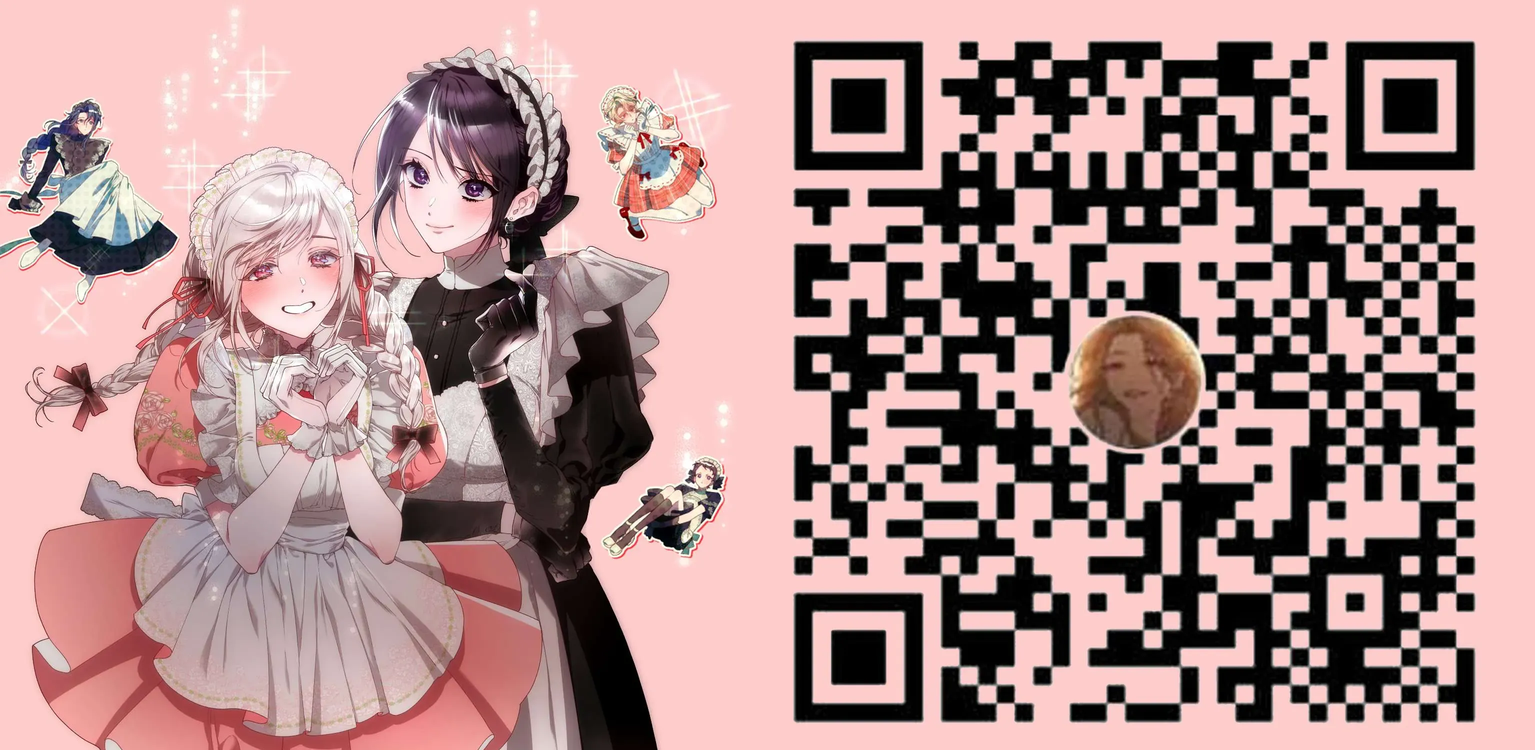 Các Nam Chính Đã Bị Nữ Phụ Cướp Mất - Chương 71 - Trang 172