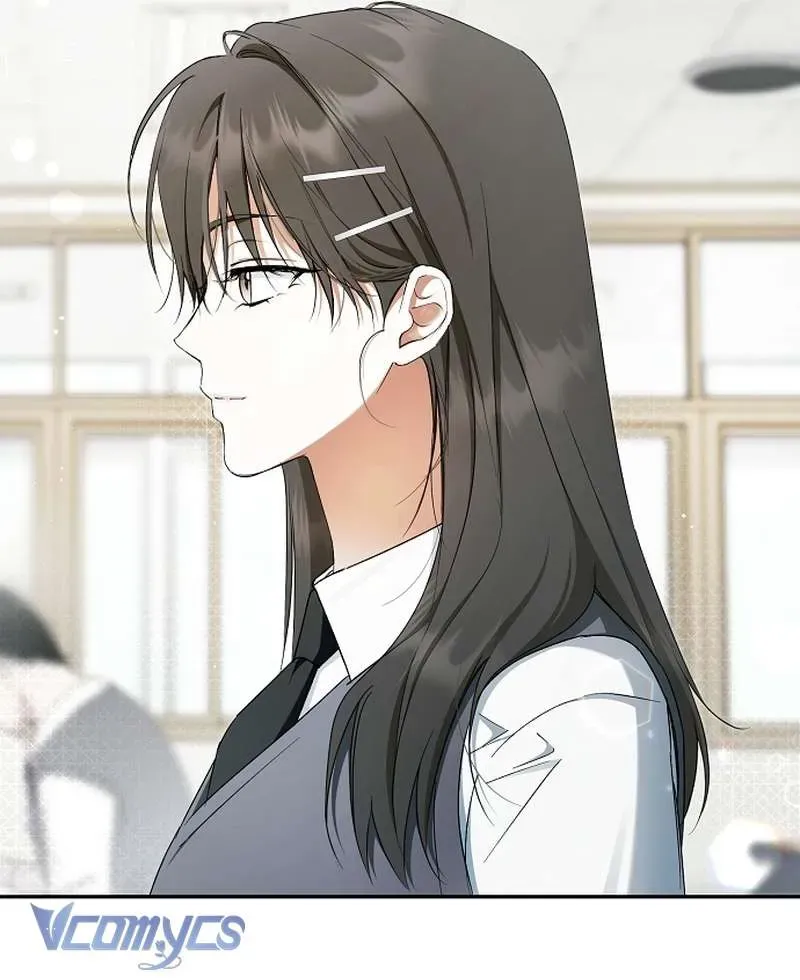 Các Nam Chính Đã Bị Nữ Phụ Cướp Mất - Chương 71 - Trang 19