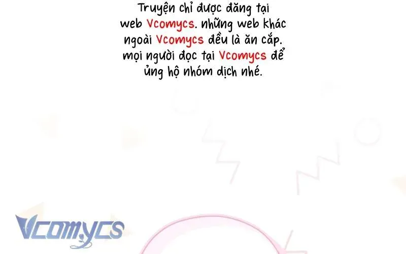 Các Nam Chính Đã Bị Nữ Phụ Cướp Mất - Chương 71 - Trang 20