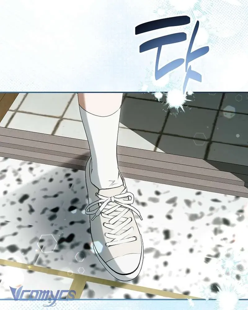 Các Nam Chính Đã Bị Nữ Phụ Cướp Mất - Chương 71 - Trang 3