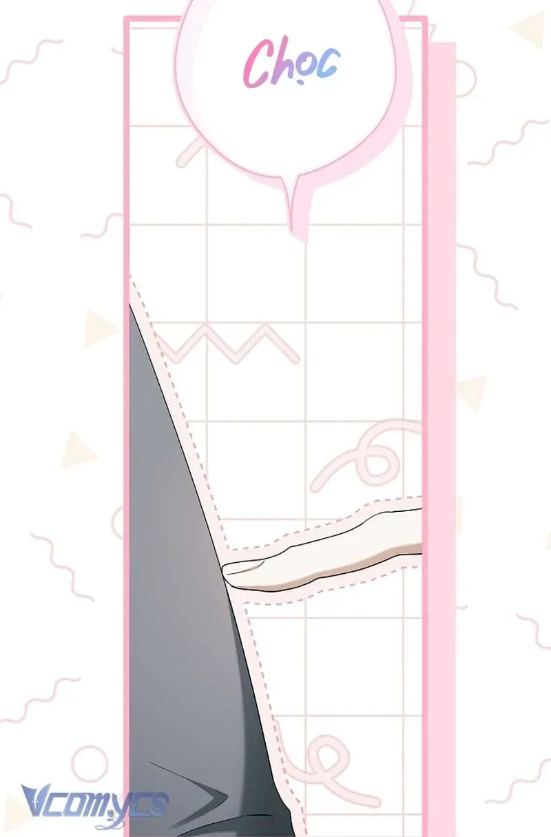 Các Nam Chính Đã Bị Nữ Phụ Cướp Mất - Chương 71 - Trang 21