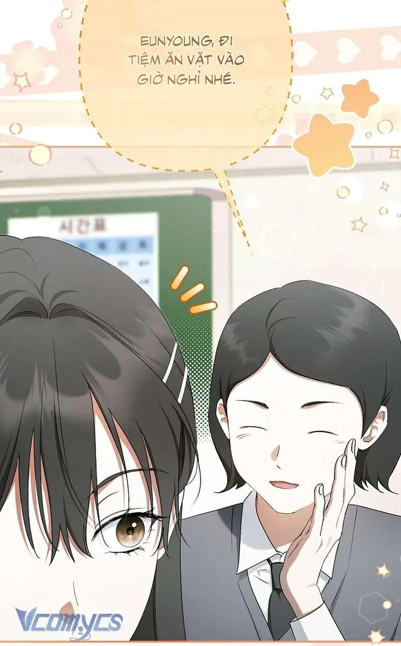 Các Nam Chính Đã Bị Nữ Phụ Cướp Mất - Chương 71 - Trang 23