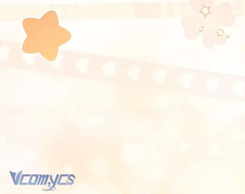 Các Nam Chính Đã Bị Nữ Phụ Cướp Mất - Chương 71 - Trang 24