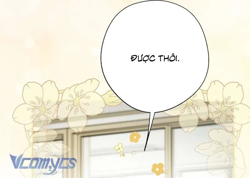 Các Nam Chính Đã Bị Nữ Phụ Cướp Mất - Chương 71 - Trang 25