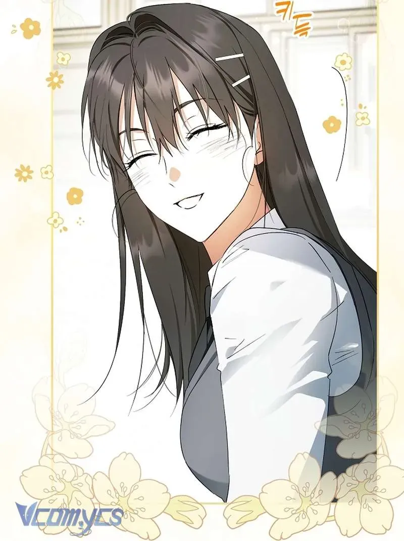 Các Nam Chính Đã Bị Nữ Phụ Cướp Mất - Chương 71 - Trang 26