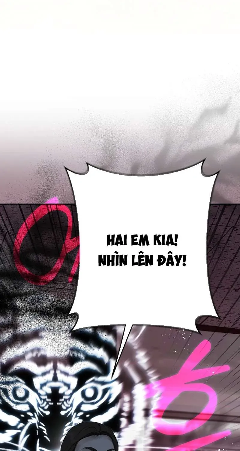 Các Nam Chính Đã Bị Nữ Phụ Cướp Mất - Chương 71 - Trang 27