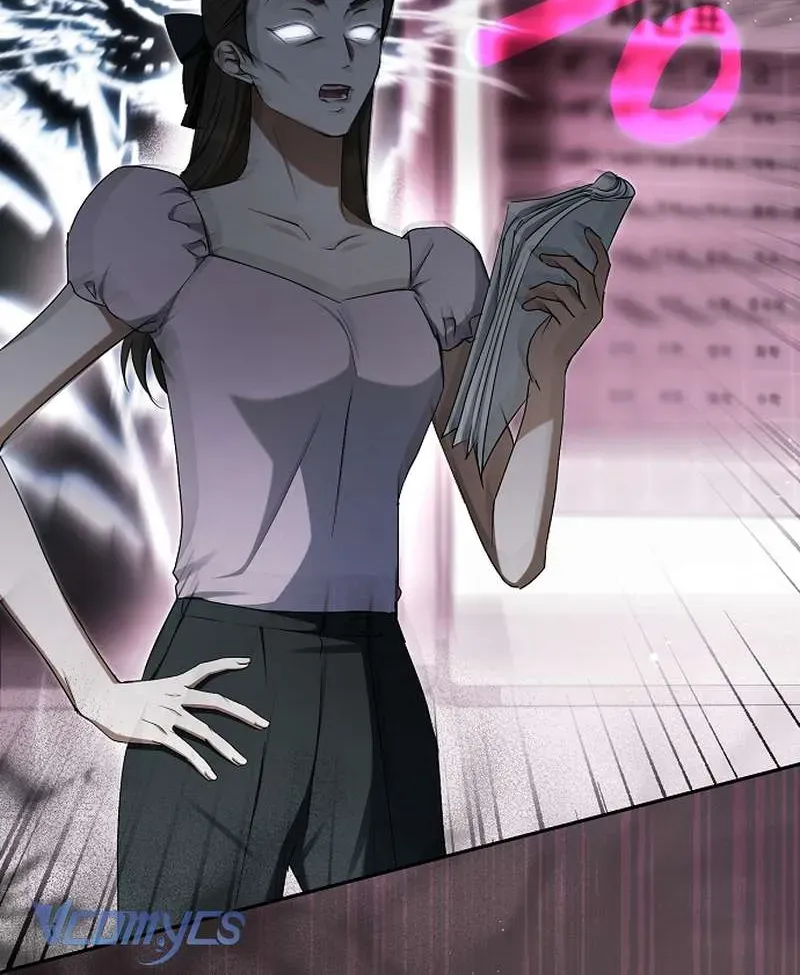 Các Nam Chính Đã Bị Nữ Phụ Cướp Mất - Chương 71 - Trang 28