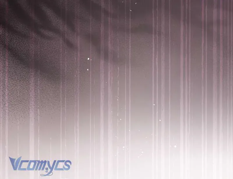 Các Nam Chính Đã Bị Nữ Phụ Cướp Mất - Chương 71 - Trang 29