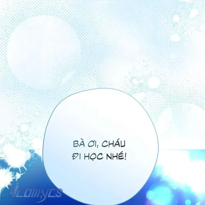 Các Nam Chính Đã Bị Nữ Phụ Cướp Mất - Chương 71 - Trang 4