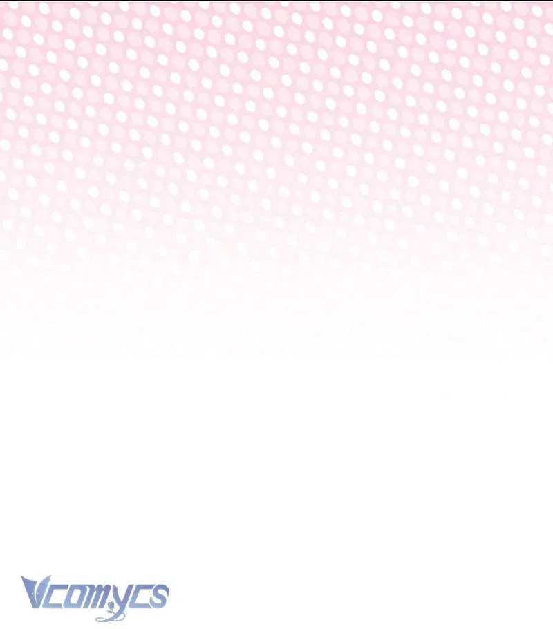 Các Nam Chính Đã Bị Nữ Phụ Cướp Mất - Chương 71 - Trang 31