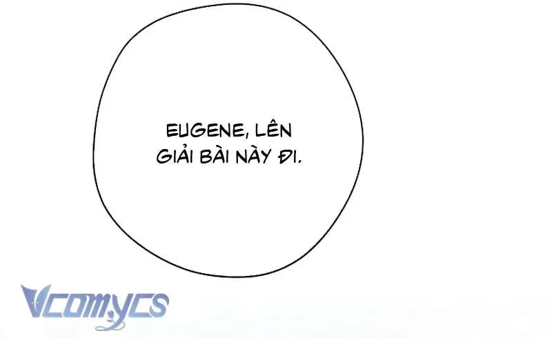 Các Nam Chính Đã Bị Nữ Phụ Cướp Mất - Chương 71 - Trang 32