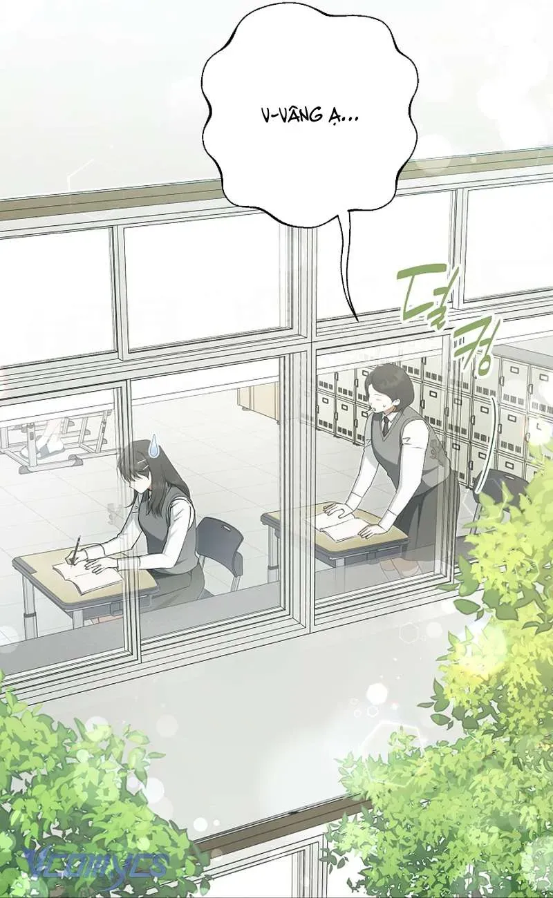 Các Nam Chính Đã Bị Nữ Phụ Cướp Mất - Chương 71 - Trang 33