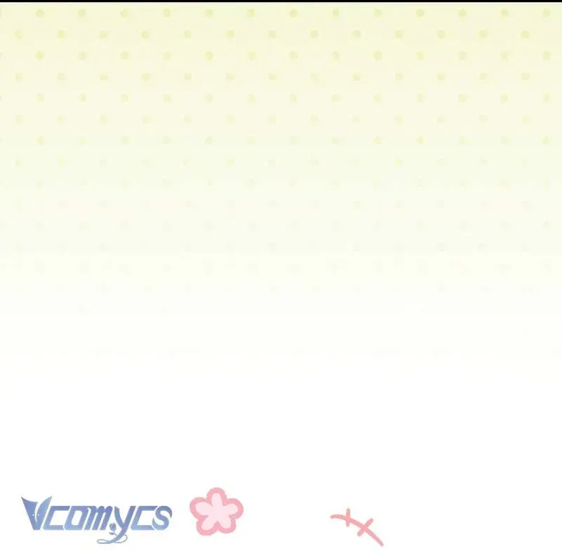 Các Nam Chính Đã Bị Nữ Phụ Cướp Mất - Chương 71 - Trang 34