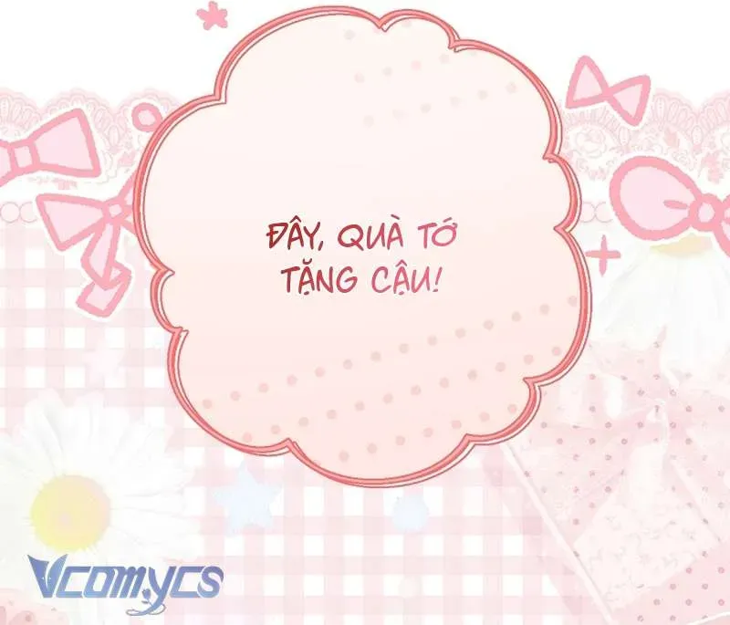 Các Nam Chính Đã Bị Nữ Phụ Cướp Mất - Chương 71 - Trang 35