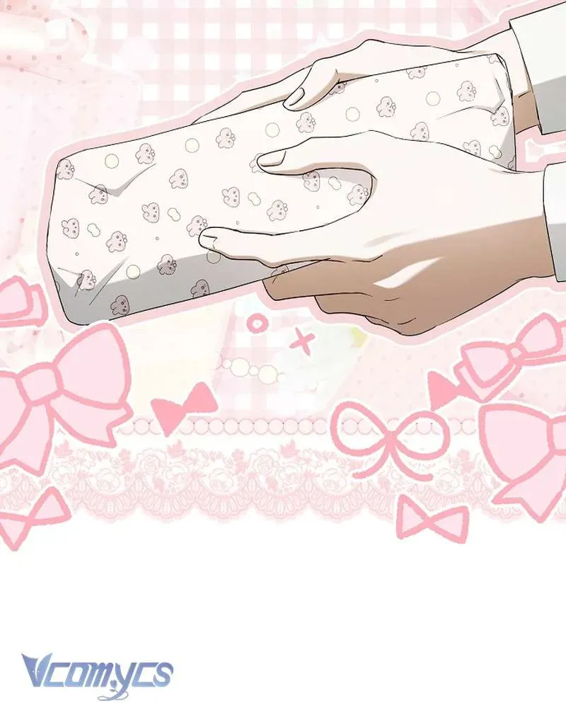 Các Nam Chính Đã Bị Nữ Phụ Cướp Mất - Chương 71 - Trang 36