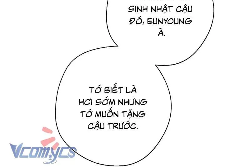 Các Nam Chính Đã Bị Nữ Phụ Cướp Mất - Chương 71 - Trang 38