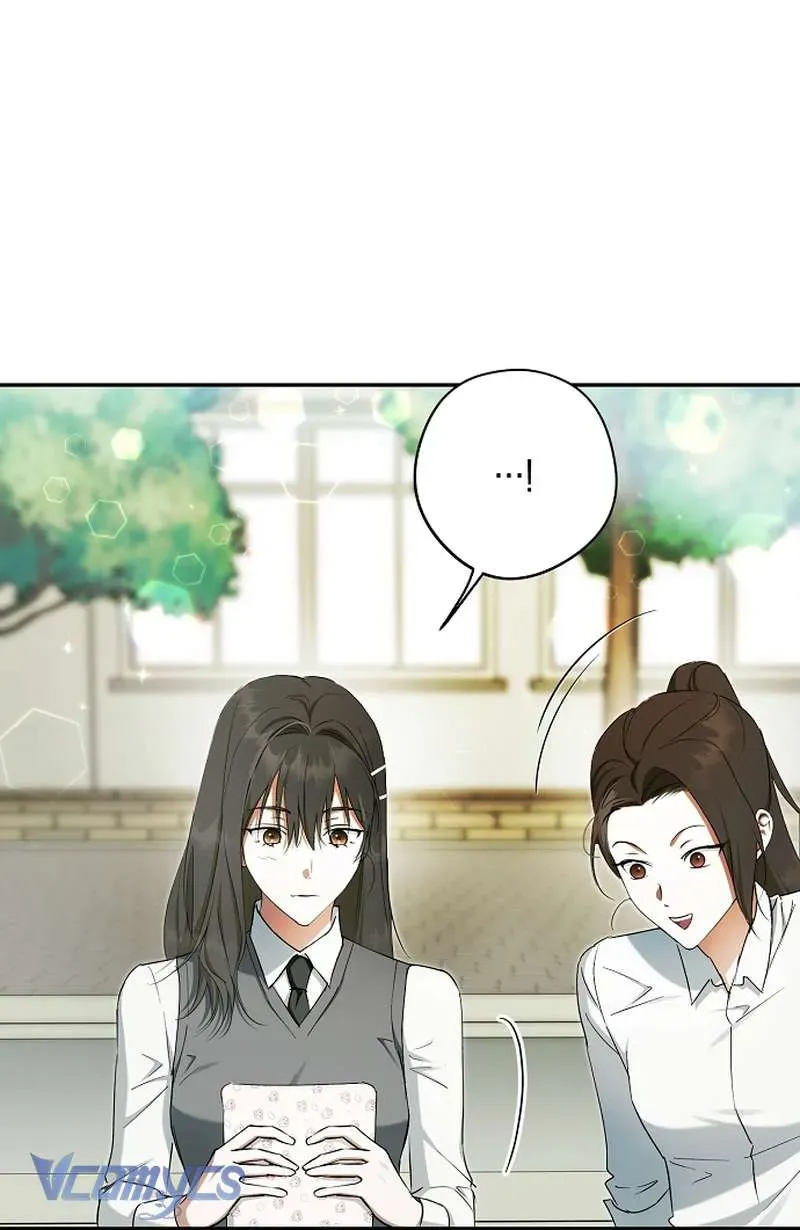 Các Nam Chính Đã Bị Nữ Phụ Cướp Mất - Chương 71 - Trang 39