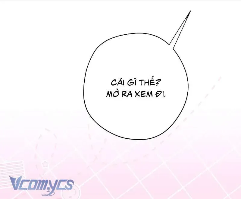 Các Nam Chính Đã Bị Nữ Phụ Cướp Mất - Chương 71 - Trang 40