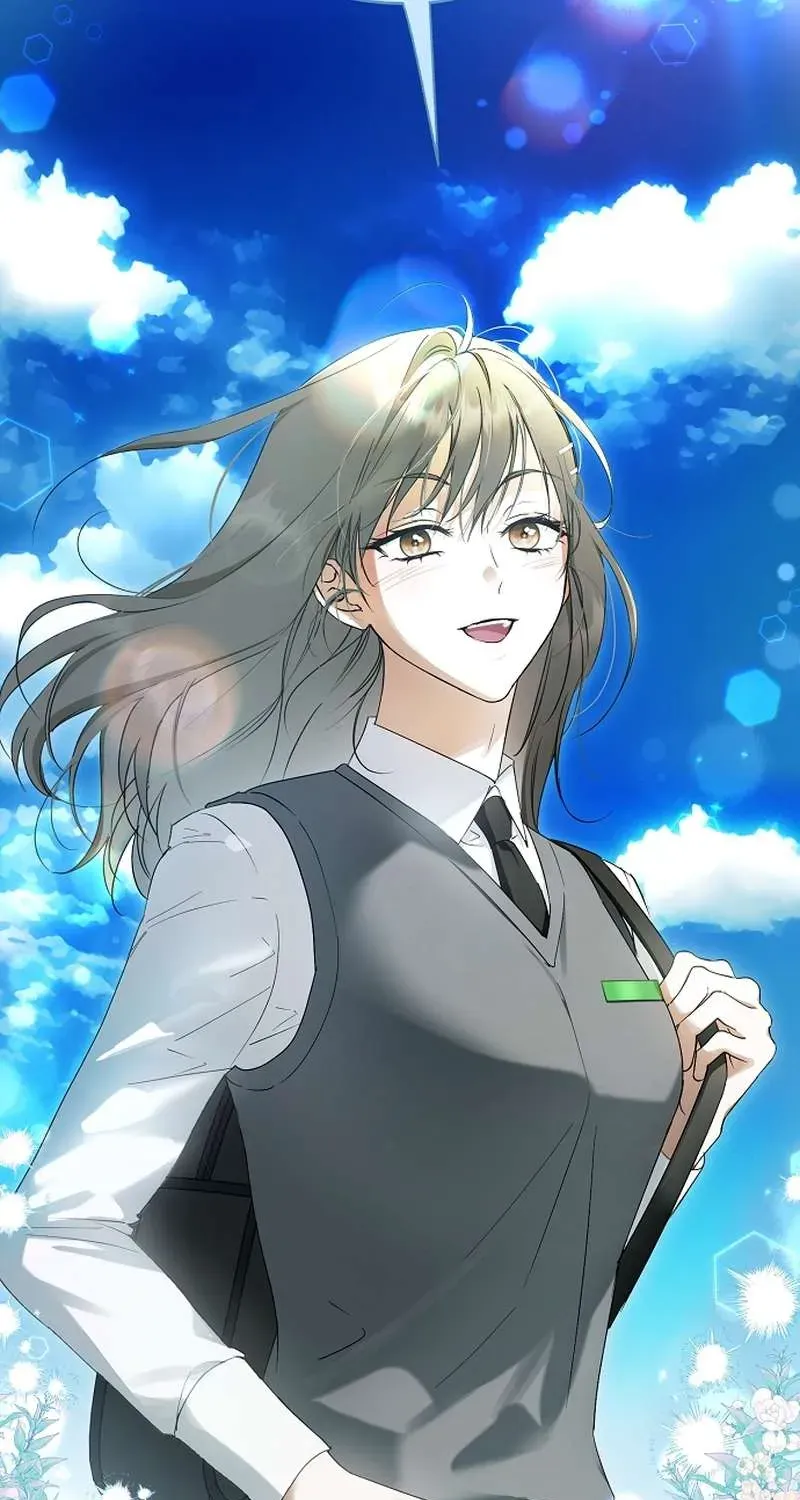 Các Nam Chính Đã Bị Nữ Phụ Cướp Mất - Chương 71 - Trang 5