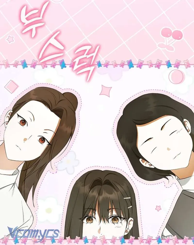 Các Nam Chính Đã Bị Nữ Phụ Cướp Mất - Chương 71 - Trang 41