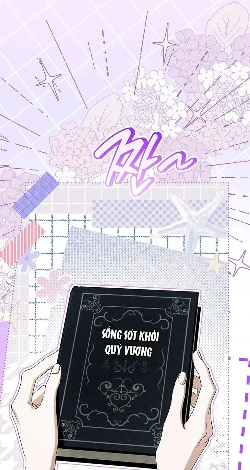 Các Nam Chính Đã Bị Nữ Phụ Cướp Mất - Chương 71 - Trang 43