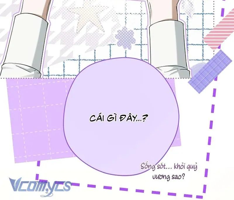 Các Nam Chính Đã Bị Nữ Phụ Cướp Mất - Chương 71 - Trang 44