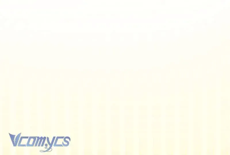 Các Nam Chính Đã Bị Nữ Phụ Cướp Mất - Chương 71 - Trang 45