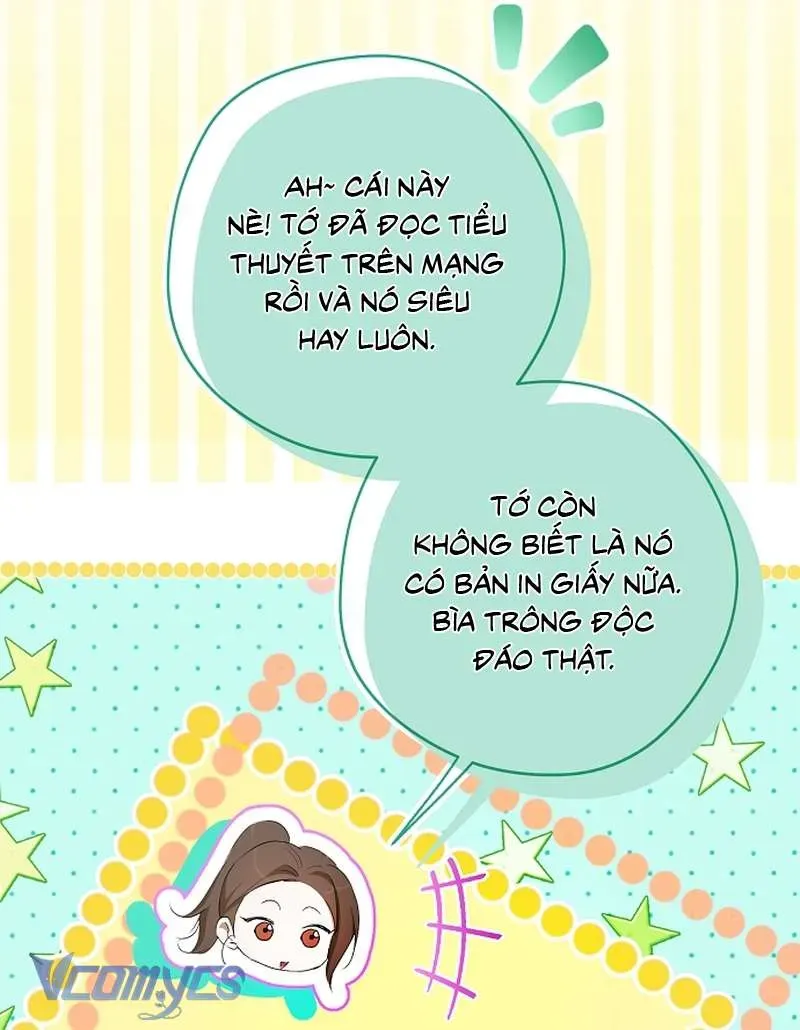 Các Nam Chính Đã Bị Nữ Phụ Cướp Mất - Chương 71 - Trang 46