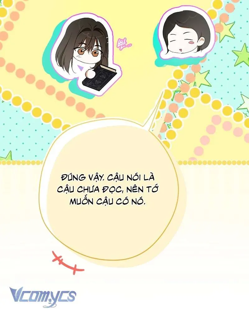 Các Nam Chính Đã Bị Nữ Phụ Cướp Mất - Chương 71 - Trang 47