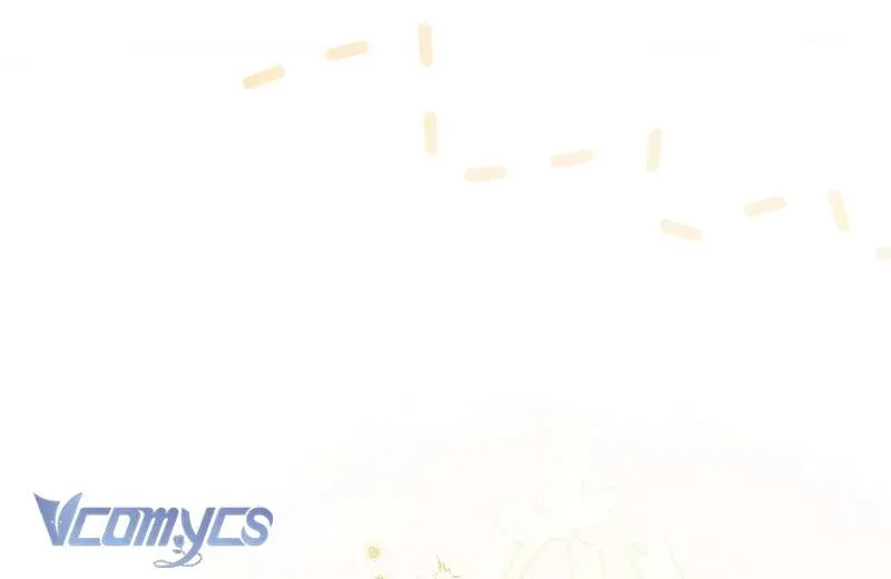 Các Nam Chính Đã Bị Nữ Phụ Cướp Mất - Chương 71 - Trang 48