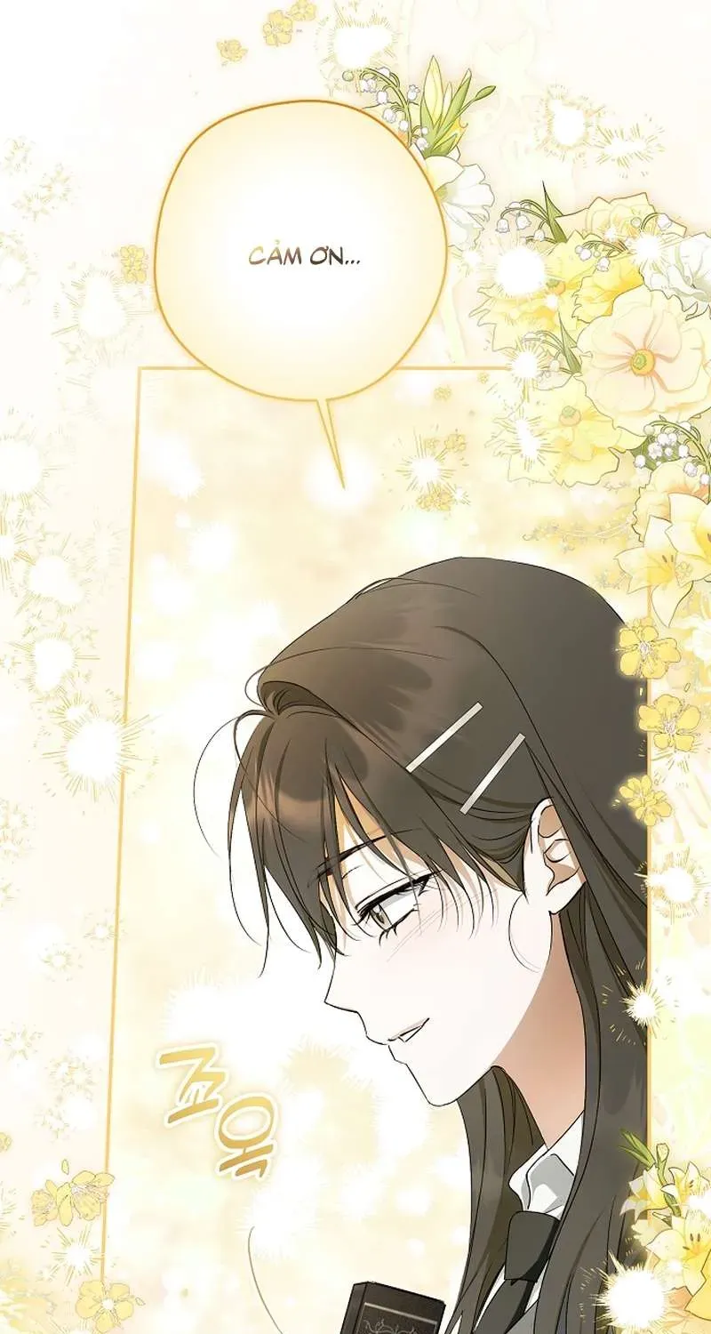 Các Nam Chính Đã Bị Nữ Phụ Cướp Mất - Chương 71 - Trang 49