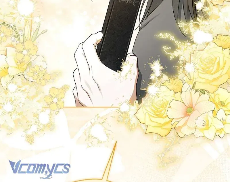 Các Nam Chính Đã Bị Nữ Phụ Cướp Mất - Chương 71 - Trang 50