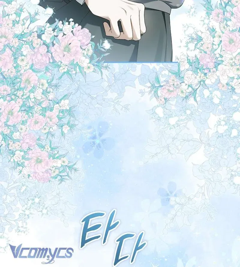 Các Nam Chính Đã Bị Nữ Phụ Cướp Mất - Chương 71 - Trang 6