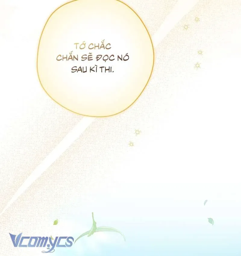 Các Nam Chính Đã Bị Nữ Phụ Cướp Mất - Chương 71 - Trang 51