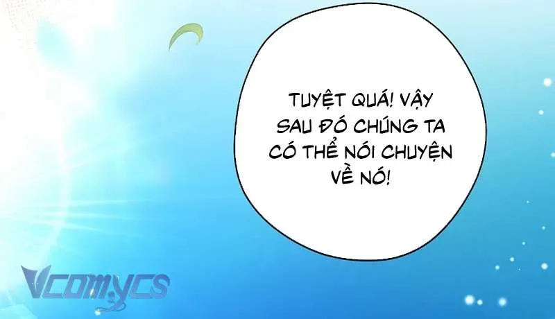 Các Nam Chính Đã Bị Nữ Phụ Cướp Mất - Chương 71 - Trang 52