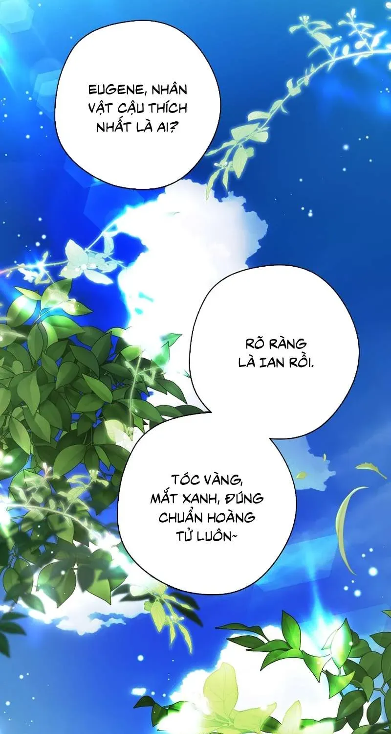 Các Nam Chính Đã Bị Nữ Phụ Cướp Mất - Chương 71 - Trang 53