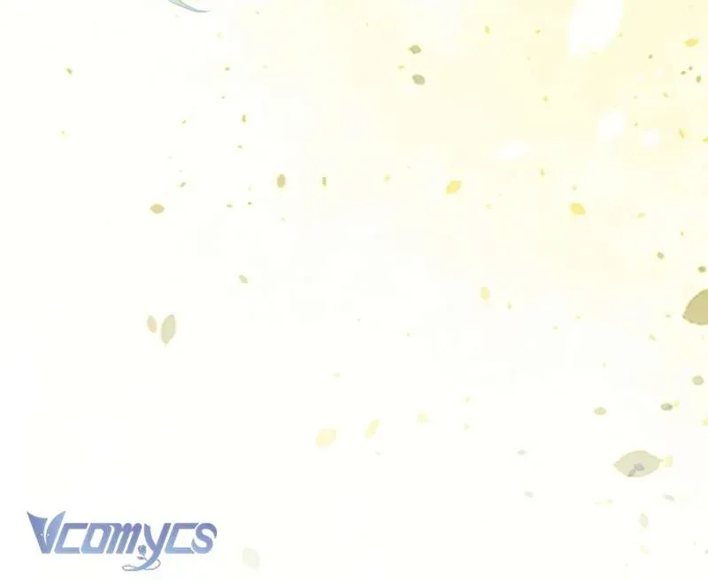 Các Nam Chính Đã Bị Nữ Phụ Cướp Mất - Chương 71 - Trang 55