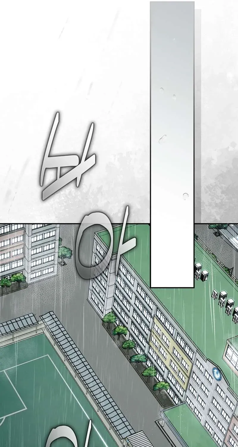 Các Nam Chính Đã Bị Nữ Phụ Cướp Mất - Chương 71 - Trang 57