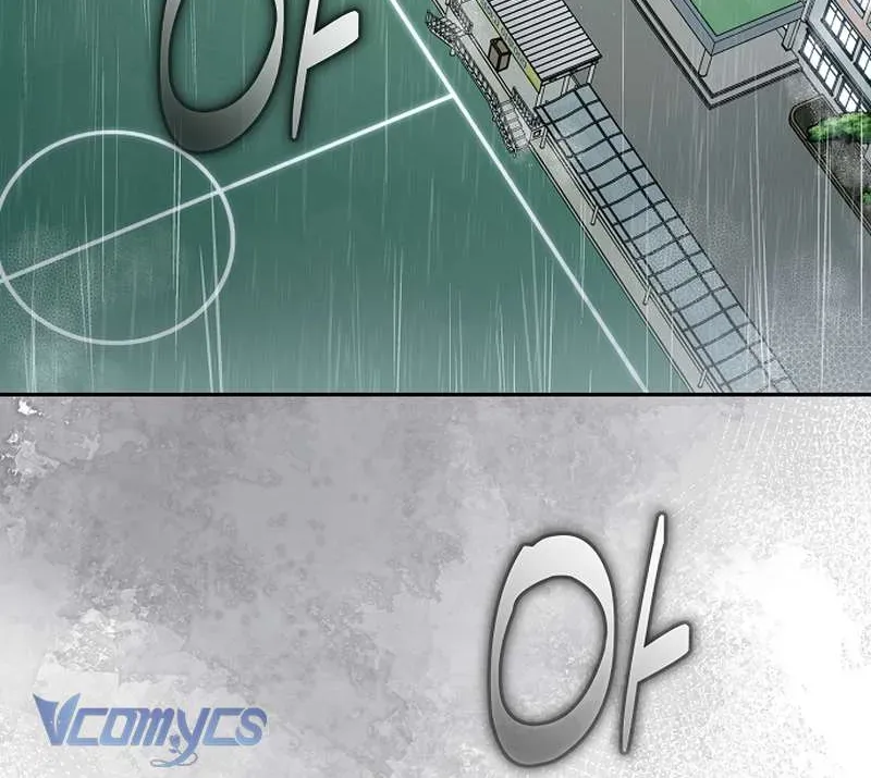 Các Nam Chính Đã Bị Nữ Phụ Cướp Mất - Chương 71 - Trang 58