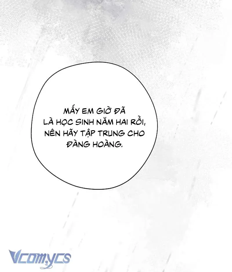 Các Nam Chính Đã Bị Nữ Phụ Cướp Mất - Chương 71 - Trang 59