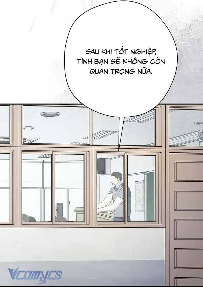 Các Nam Chính Đã Bị Nữ Phụ Cướp Mất - Chương 71 - Trang 60