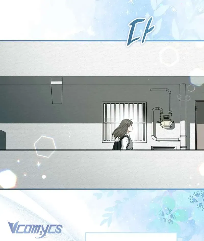 Các Nam Chính Đã Bị Nữ Phụ Cướp Mất - Chương 71 - Trang 7