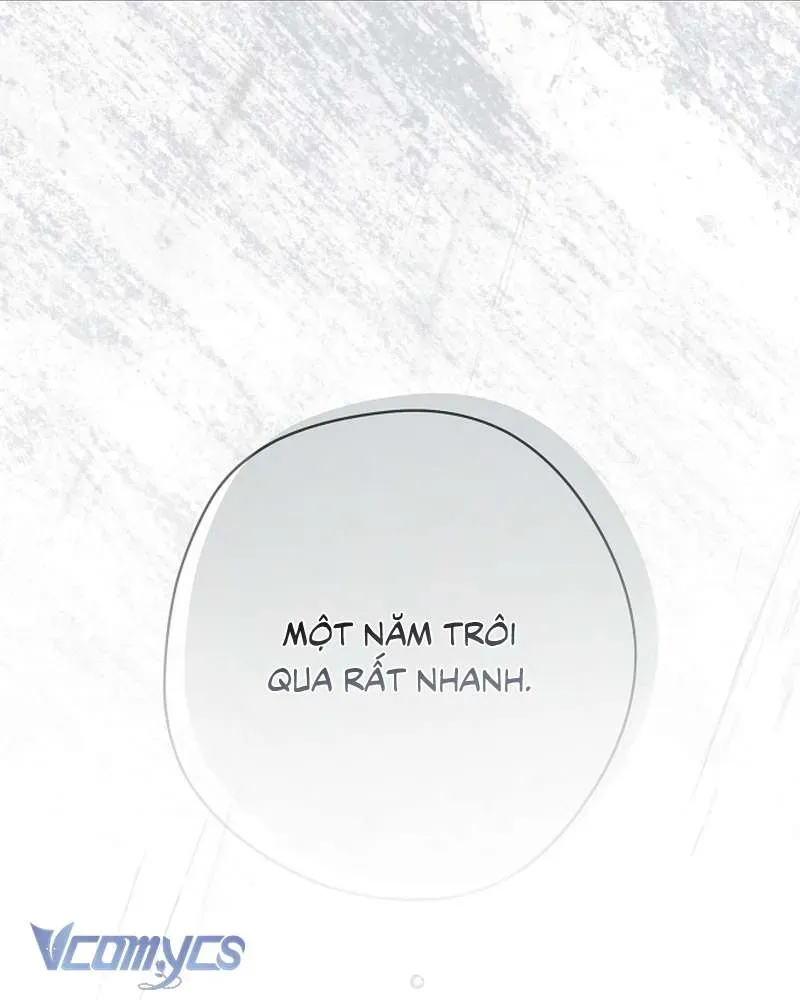 Các Nam Chính Đã Bị Nữ Phụ Cướp Mất - Chương 71 - Trang 61