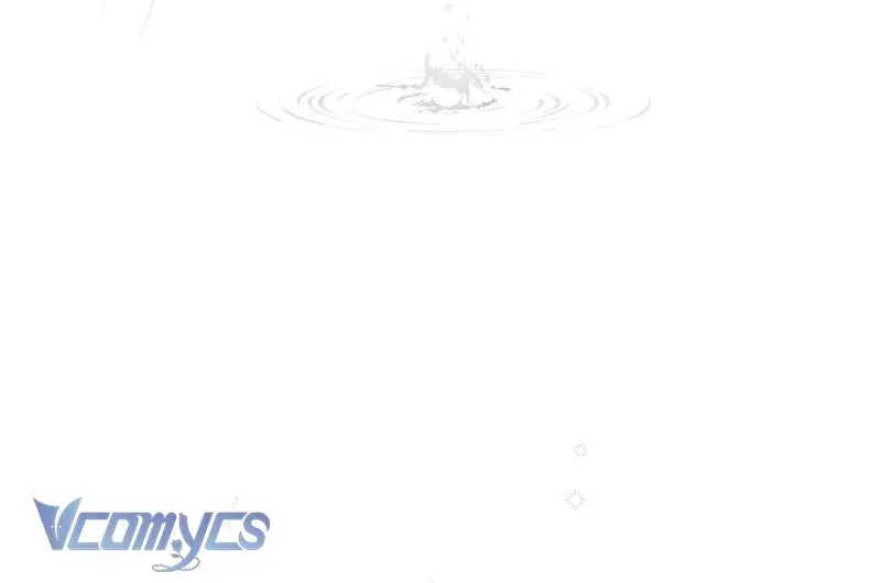 Các Nam Chính Đã Bị Nữ Phụ Cướp Mất - Chương 71 - Trang 62