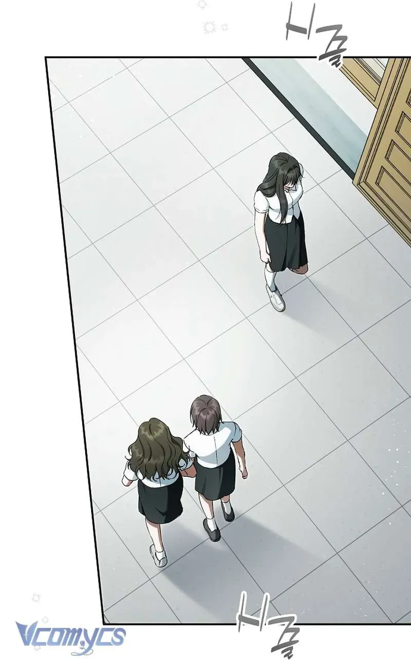 Các Nam Chính Đã Bị Nữ Phụ Cướp Mất - Chương 71 - Trang 63