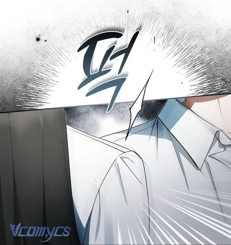 Các Nam Chính Đã Bị Nữ Phụ Cướp Mất - Chương 71 - Trang 65