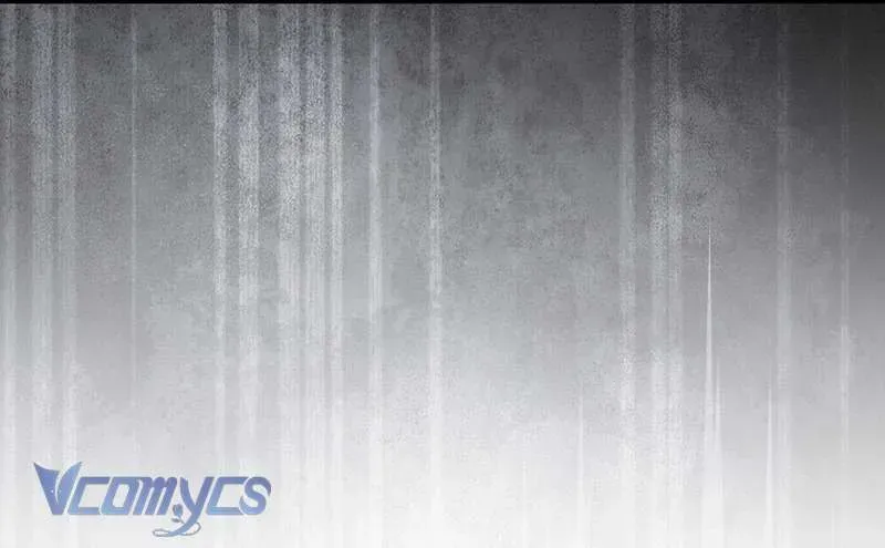 Các Nam Chính Đã Bị Nữ Phụ Cướp Mất - Chương 71 - Trang 66